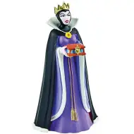 Biancaneve: Figura da gioco della Regina Strega