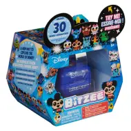 Bitzee Animale Digitale Interattivo Edizione Disney - Spin Master
