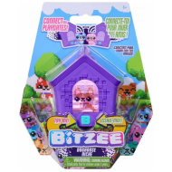 Bitzee Cagnolino animale interattivo - Spin Master