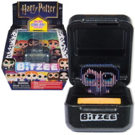Bitzee Harry Potter Wizarding World personaggio digitale interattivo - Spin Master