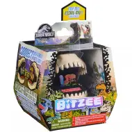 Bitzee Jurassic World animale domestico digitale interattivo - Spin Master