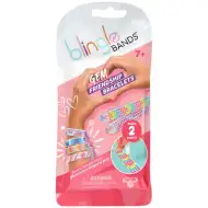 Blingle Bands BFF braccialetto pacchetto sorpresa