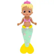 Bloopies: Sirenetta danzante - Cora