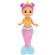 Bloopies: Sirenetta danzante - Hailey