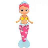 Bloopies: Sirenetta danzante - Melanie