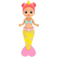 Bloopies: Sirenetta danzante - Naomi