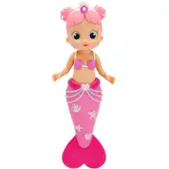 Bloopies: Sirenetta danzante - Natalie