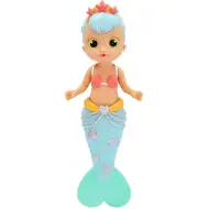 Bloopies: Sirenetta danzante - Valentina