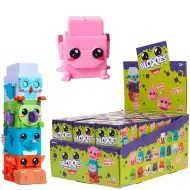 Bloxies: Figura a sorpresa collezionabile - Serie 1 - Simba toys