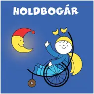 Bogyó e Babóca: Il libro di fiabe della Coccinella della Luna - Pagony