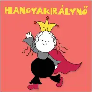 Bogyó e Babóca: La regina delle formiche - libro illustrato Pagony