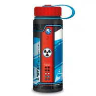 Borraccia Cybron 500ml