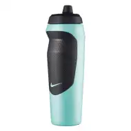 Borraccia Nike Hypersport da 600 ml colore menta