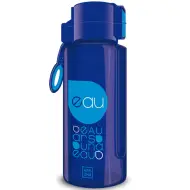 Borraccia blu Ars Una 650ml