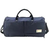 Borsa sportiva premium FC Barcelona