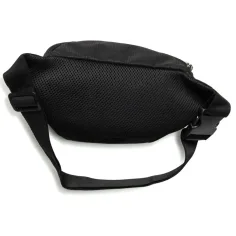 Borsello nero Fradi. immagine 2