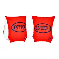 Braccioli Deluxe 23x15cm - Intex