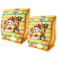 Braccioli con motivo Paw Patrol - Mondo Toys
