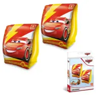Braccioli rossi di Cars - Mondo Toys