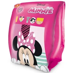 Bracciolo a tema Minnie - Mondo Toys immagine 2