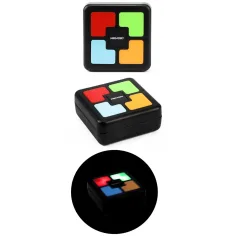 Brain Quest: Gioco di memoria immagine 2