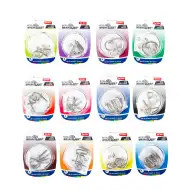 Brain Quest rompicapo in diverse varianti 1 pezzo