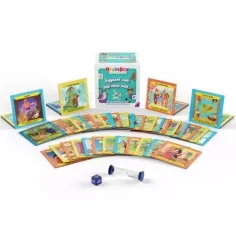 Brainbox: Cera una volta un gioco da tavolo - Nuova edizione immagine 2