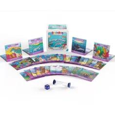 Brainbox: Nel fondo del mare immagine 3