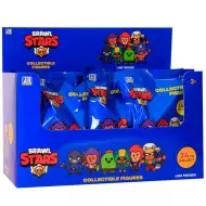 Brawl Stars figura sorpresa collezionabile 1 pezzo