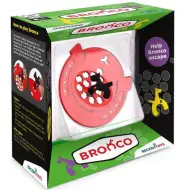 Bronco gioco di logica - Recent Toys