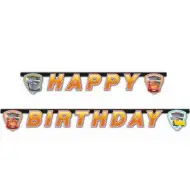 Buon Compleanno Cars 3