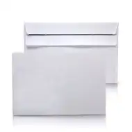 Busta autoadesiva formato LC6