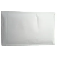 Busta imbottita 12-B 120x215mm 1 pezzo immagine 2