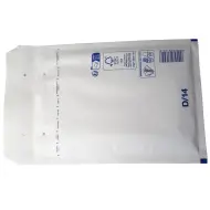 Busta imbottita 14-D 175x265mm 1 pezzo