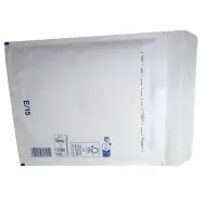 Busta imbottita 15-E 220x265mm 1 pezzo