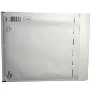 Busta imbottita 18-H 270x360mm 1 pezzo