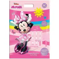 Bustina sorpresa di Minnie Mouse