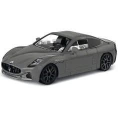 COBI: Gioco di costruzione auto Maserati Granturismo Folgore (24506) immagine 2