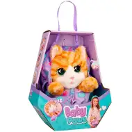 Cagnolino interattivo Baby Paw - Gattino