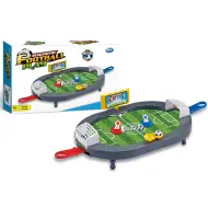 Calcio: Set da gioco di calcio da tavolo