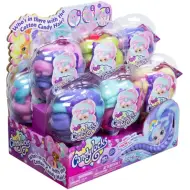 Candylocks bambola sorpresa in diverse varianti 1 pezzo - Spin Master