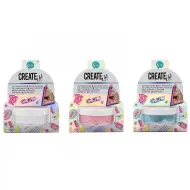 Canenco: Create It! Evidenziatore in gel in diverse varianti 1 pezzo