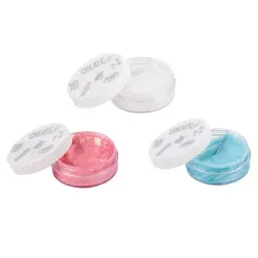 Canenco: Create It! Evidenziatore in gel in diverse varianti 1 pezzo immagine 3