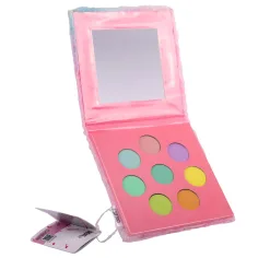 Canenco: Create It! Palette di ombretti soffici immagine 3