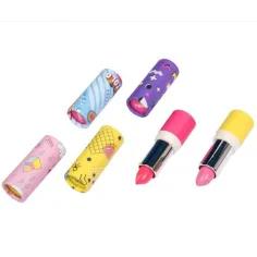 Canenco: Create It! Set di rossetti Mix & Match immagine 3