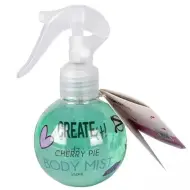 Canenco: Create It! Spray profumato al cocco