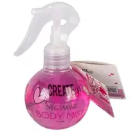 Canenco: Create It! Spray profumato al nettarine