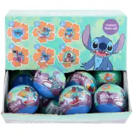 Canenco: Puzzle sorpresa Stitch 1 pezzo