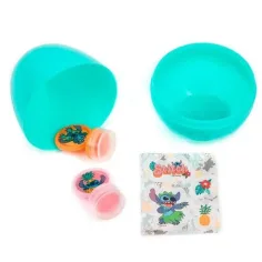 Canenco: Uovo sorpresa di Stitch immagine 2