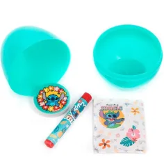 Canenco: Uovo sorpresa di Stitch immagine 4